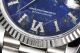 New! Swiss replica Rolex DayDate 36mm Watch 904l Steel Natural lapis lazuli dial (6)_th.jpg